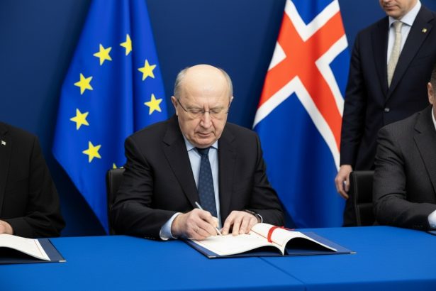 edited un lider ue propune un pact de aparare in stil schengen deschis aliatilor din afara uniunii ce tari sunt vizate 69e2495390a76