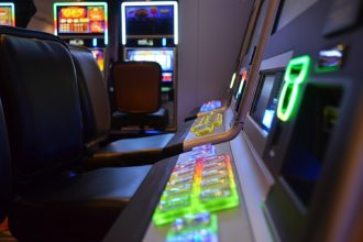 edited un mare oras din moldova interzice pacanelele primar un pas urias pentru comunitatea noastra 69cce08647e8a