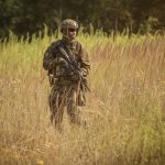 edited un militar francez ucis in liban mesajul lui macron 69e37c4edf6ad