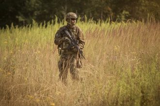 edited un militar francez ucis in liban mesajul lui macron 69e37c4edf6ad