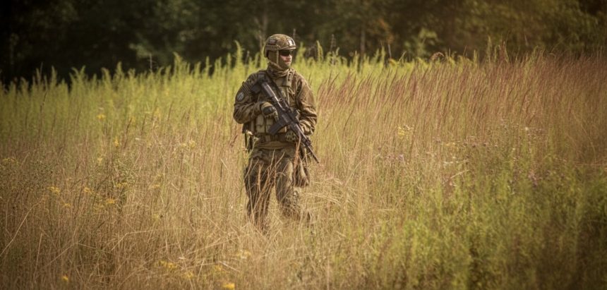 edited un militar francez ucis in liban mesajul lui macron 69e37c4edf6ad