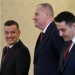 edited unanimitate la psd conducerea partidului a decis ca toti ministri vor fi retrasi din guvern 69e8bb46e0e23