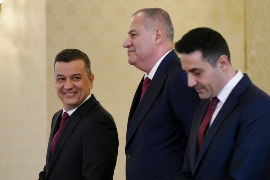 edited unanimitate la psd conducerea partidului a decis ca toti ministri vor fi retrasi din guvern 69e8bb46e0e23