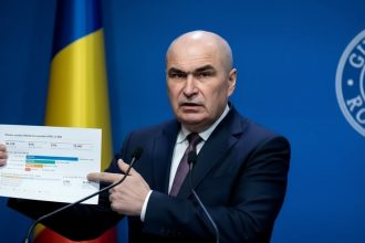 edited urmatorul pas al lui bolojan dupa mesajul de adio pentru ministrii psd 69e9f09c2b2d0