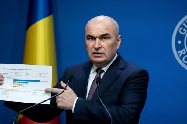 edited urmatorul pas al lui bolojan dupa mesajul de adio pentru ministrii psd 69e9f09c2b2d0