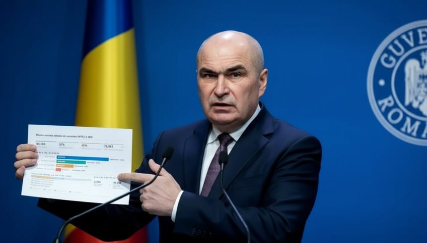 edited urmatorul pas al lui bolojan dupa mesajul de adio pentru ministrii psd 69e9f09c2b2d0
