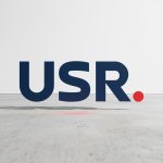 edited usr apel la responsabilitate adresat psd sa inceteze jocul cu economia romaniei si sa se intoarca la munca 69e2288f1edcf