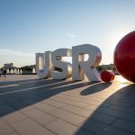 edited usr catre psd daca plecati plecati cu totul retrageti toata sefimea psd ista din stat 69e77218693e7