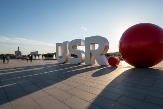 edited usr catre psd daca plecati plecati cu totul retrageti toata sefimea psd ista din stat 69e77218693e7