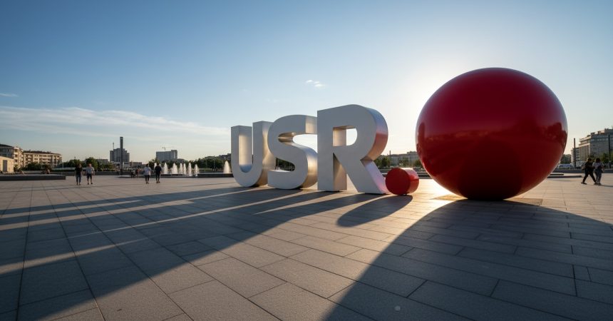 edited usr catre psd daca plecati plecati cu totul retrageti toata sefimea psd ista din stat 69e77218693e7