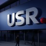 edited usr cere adoptarea proiectelor privind 300 de parlamentari si alegerea primarilor in doua tururi 69ef48375f43e