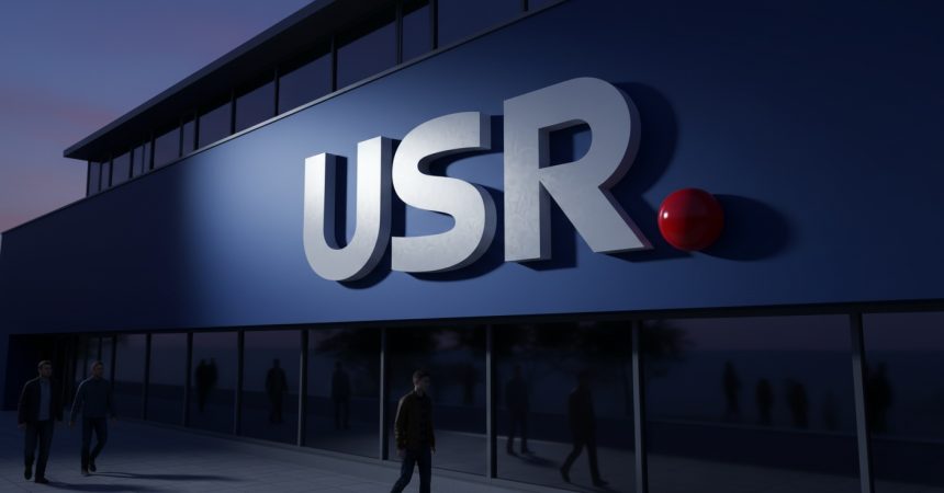 edited usr cere adoptarea proiectelor privind 300 de parlamentari si alegerea primarilor in doua tururi 69ef48375f43e