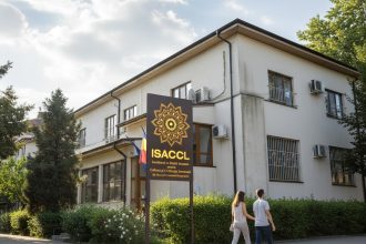 edited usr cere desfiintarea institutului levantului se maresc salariile angajatilor unei institutii fara utilitate 69d532d8cf8a1