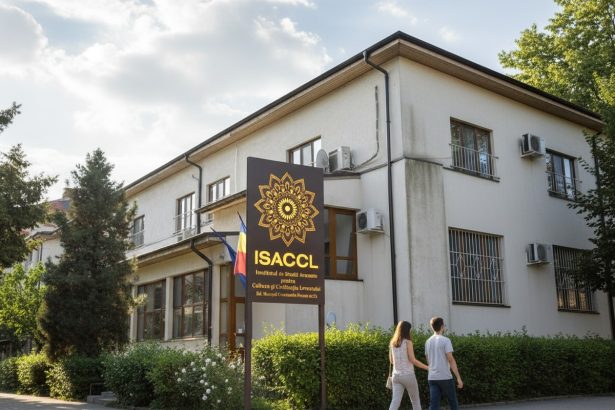 edited usr cere desfiintarea institutului levantului se maresc salariile angajatilor unei institutii fara utilitate 69d532d8cf8a1