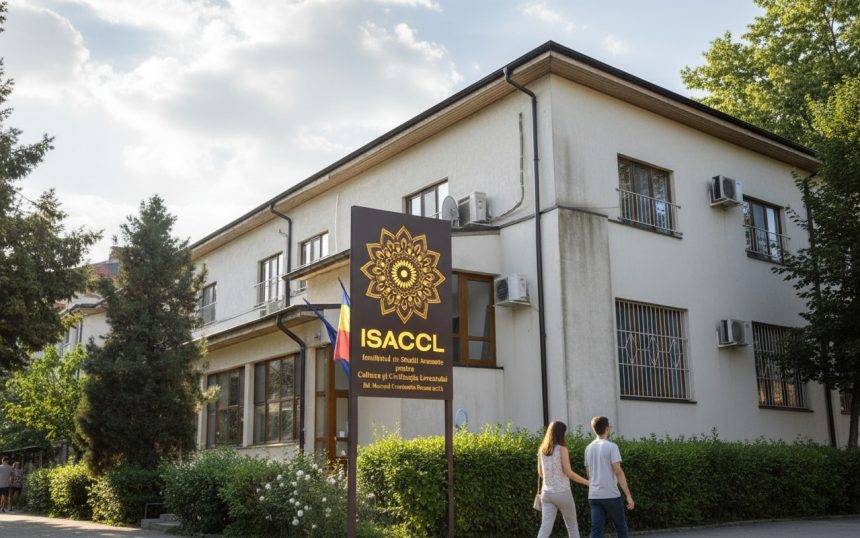 edited usr cere desfiintarea institutului levantului se maresc salariile angajatilor unei institutii fara utilitate 69d532d8cf8a1