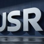 edited usr il reclama la dna pe alexandru rafila pentru refuzarea renegocierii contractului cu pfizer 69ce75d684b76