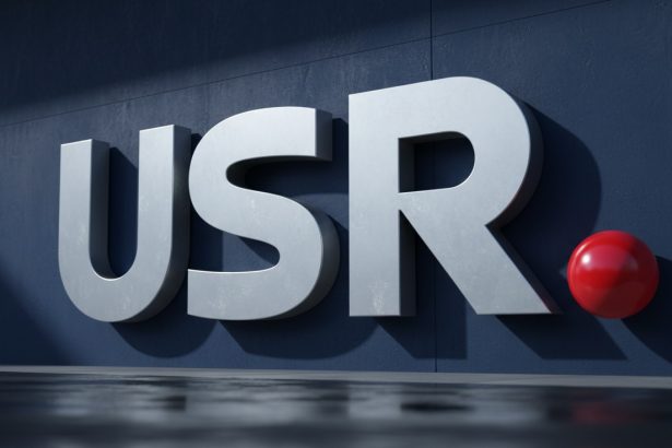 edited usr il reclama la dna pe alexandru rafila pentru refuzarea renegocierii contractului cu pfizer 69ce75d684b76