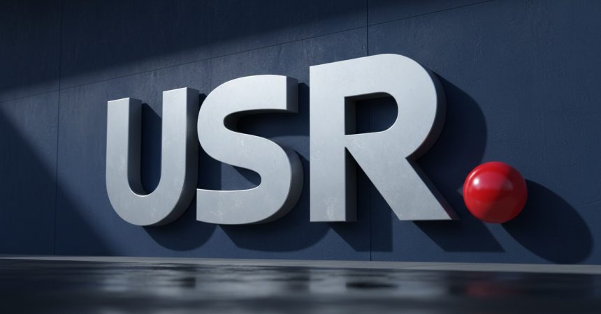 edited usr il reclama la dna pe alexandru rafila pentru refuzarea renegocierii contractului cu pfizer 69ce75d684b76