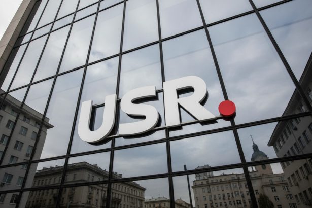 edited usr proiect pentru desfiintarea agentiei romane pentru investitii si comert exterior 69e1f9962c7a6