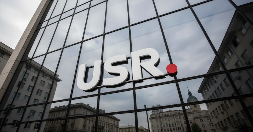 edited usr proiect pentru desfiintarea agentiei romane pentru investitii si comert exterior 69e1f9962c7a6