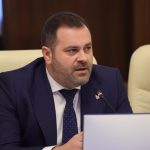 edited usr propune facturi calculate exclusiv la cursul bnr schimbari pentru toate contractele in valuta 69df556a64424