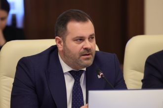 edited usr propune facturi calculate exclusiv la cursul bnr schimbari pentru toate contractele in valuta 69df556a64424