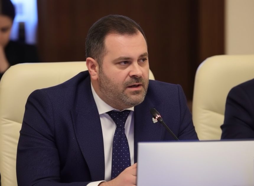 edited usr propune facturi calculate exclusiv la cursul bnr schimbari pentru toate contractele in valuta 69df556a64424