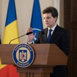 edited usr suntem in dezacord cu opinia domnului presedinte ca aceste numiri nu au marca psd 69d6a2dde3781