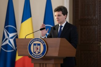 edited usr suntem in dezacord cu opinia domnului presedinte ca aceste numiri nu au marca psd 69d6a2dde3781