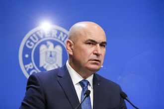 edited va candida bolojan la presedintie raspunsul premierului 69f257020ee9f