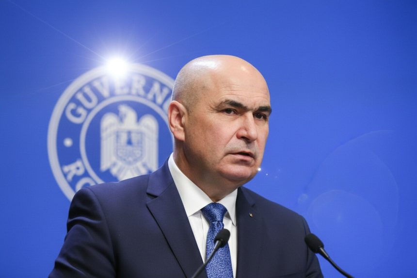 edited va candida bolojan la presedintie raspunsul premierului 69f257020ee9f