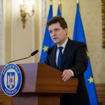 edited va fi o problema nicusor dan anunta ca face referendum in justitie peste 1 luna 69e1060fab29d