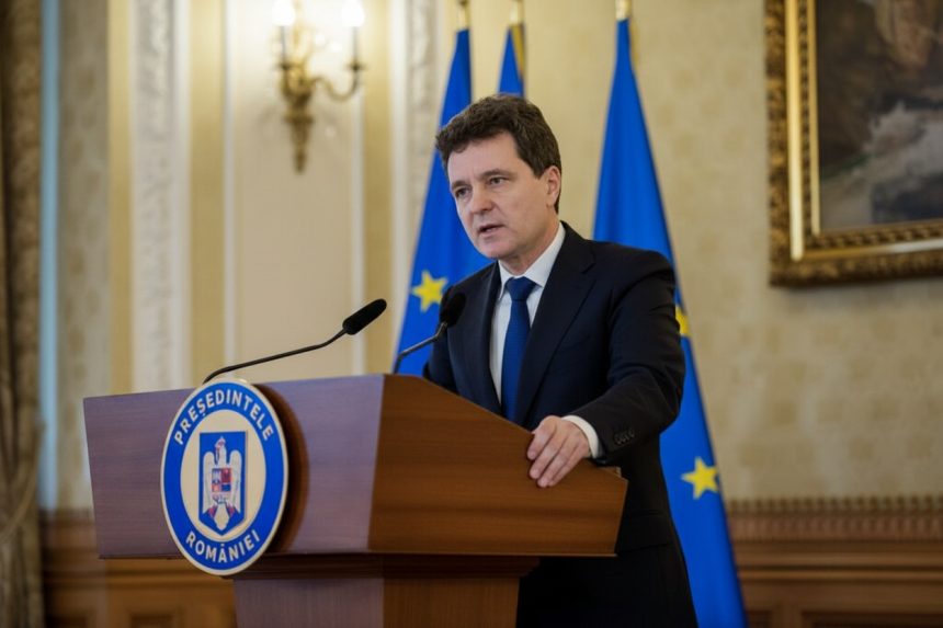 edited va fi o problema nicusor dan anunta ca face referendum in justitie peste 1 luna 69e1060fab29d