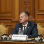 edited valeriu munteanu deputat aur usr mareste masiv pretul la apa jalonul 4 din pnrr devine pretext pentru scumpiri in lant la energie si utilitati 69df5c6486131