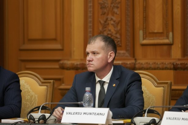 edited valeriu munteanu deputat aur usr mareste masiv pretul la apa jalonul 4 din pnrr devine pretext pentru scumpiri in lant la energie si utilitati 69df5c6486131