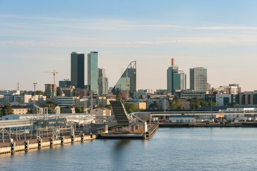 edited vanatoare de spioni rusi intr o tara nato si ue 16 persoane au fost retinute 69df94b21c823