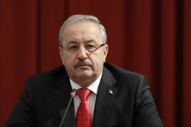 edited vasile dincu psd s a descurcat bine de fiecare data in opozitie 69d4c600abfc7