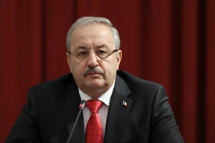 edited vasile dincu psd s a descurcat bine de fiecare data in opozitie 69d4c600abfc7