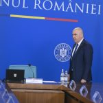 edited vicepremier despre motiunea de cenzura impotriva guvernului cu mare probabilitate o sa treaca guvernul o sa fie schimbat 69f0836a20cc0