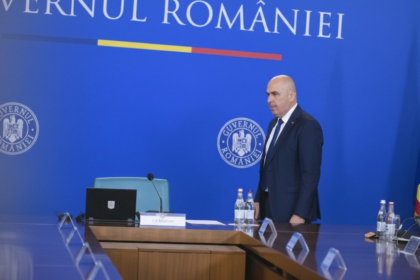 edited vicepremier despre motiunea de cenzura impotriva guvernului cu mare probabilitate o sa treaca guvernul o sa fie schimbat 69f0836a20cc0