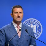 edited vicepremierul tanczos barna declaratie surprinzatoare exista sanse teoretice sa ramana coalitia de patru dupa motiunea de cenzura 69f23e693ceea