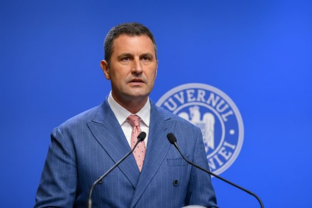 edited vicepremierul tanczos barna declaratie surprinzatoare exista sanse teoretice sa ramana coalitia de patru dupa motiunea de cenzura 69f23e693ceea