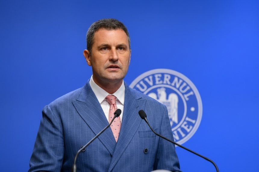 edited vicepremierul tanczos barna declaratie surprinzatoare exista sanse teoretice sa ramana coalitia de patru dupa motiunea de cenzura 69f23e693ceea