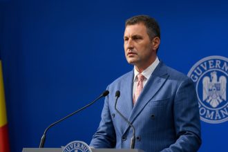 edited vicepremierul tanczos barna reducerile de cheltuieli si austeritatea nu rezolva o criza bugetara 69ea6e26f3431