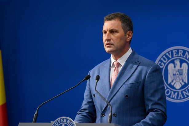 edited vicepremierul tanczos barna reducerile de cheltuieli si austeritatea nu rezolva o criza bugetara 69ea6e26f3431