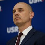 edited vicepresedinte usr raspunderea pentru pierderea procesului cu pfizer este la ciuca si rafila 69ce3b499addf