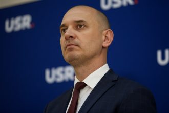 edited vicepresedinte usr raspunderea pentru pierderea procesului cu pfizer este la ciuca si rafila 69ce3b499addf