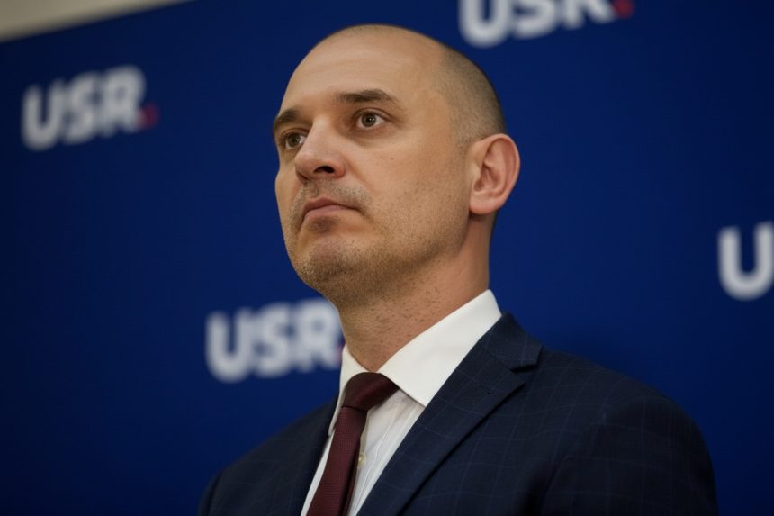 edited vicepresedinte usr raspunderea pentru pierderea procesului cu pfizer este la ciuca si rafila 69ce3b499addf