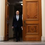 edited vicepresedintele pnl critica numirile facute de nicusor dan la sefia parchetelor o decizie de o gravitate extrema 69d7642d37b56