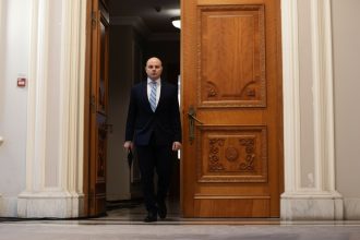 edited vicepresedintele pnl critica numirile facute de nicusor dan la sefia parchetelor o decizie de o gravitate extrema 69d7642d37b56